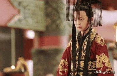 公元是从哪一年开始算（中国公元前后的分界点）