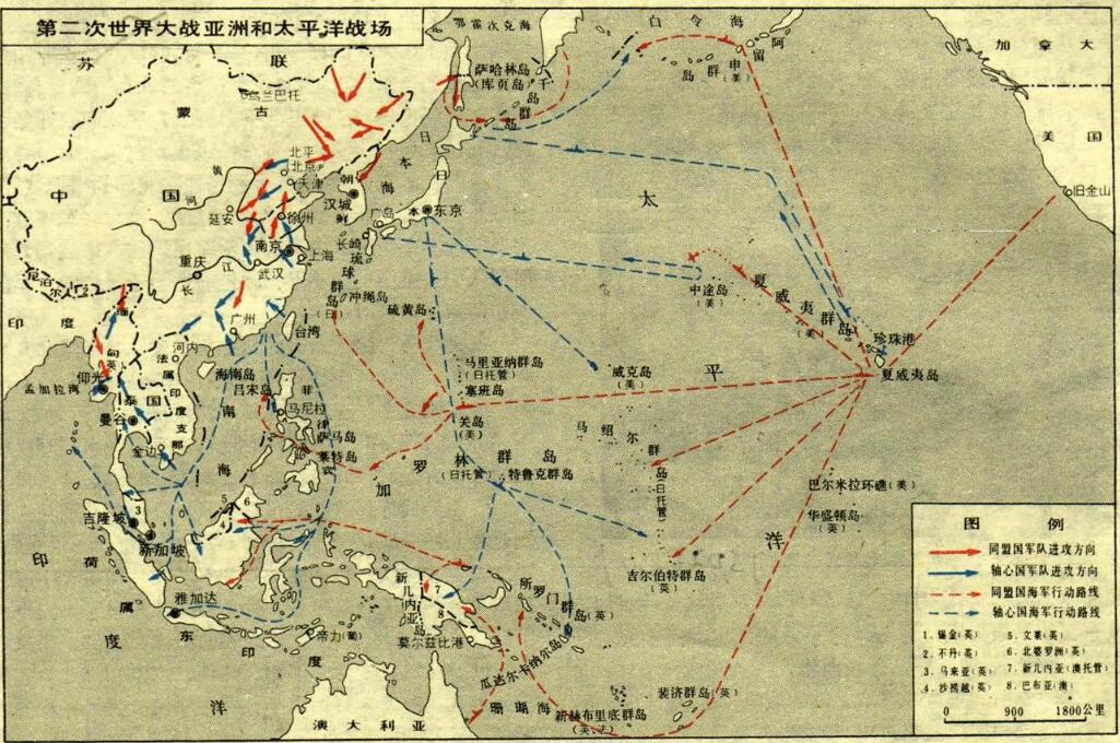 连任四届美国总统（富兰克林是美国第几任总统）