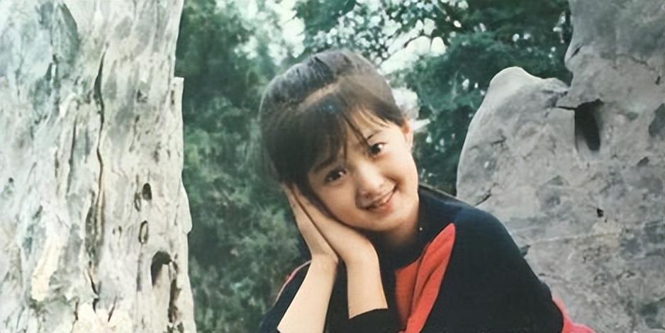 甘心成为顶梁柱的刘涛直言，不后悔嫁给王珂，和婆婆共同度过风雨岁月