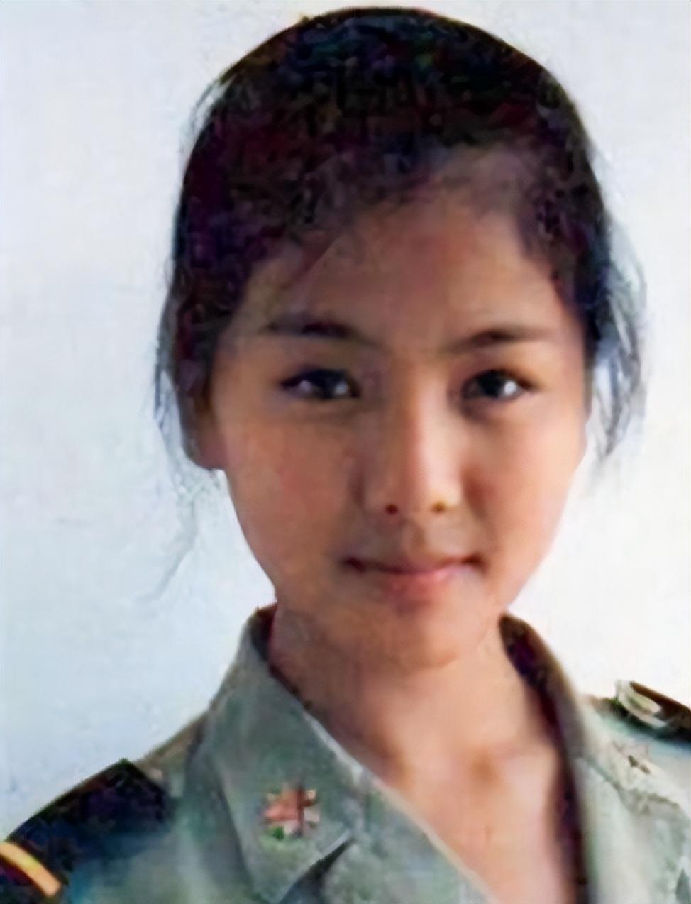 甘心成为顶梁柱的刘涛直言，不后悔嫁给王珂，和婆婆共同度过风雨岁月