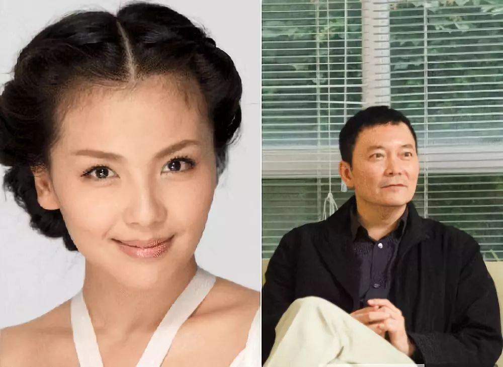 甘心成为顶梁柱的刘涛直言，不后悔嫁给王珂，和婆婆共同度过风雨岁月