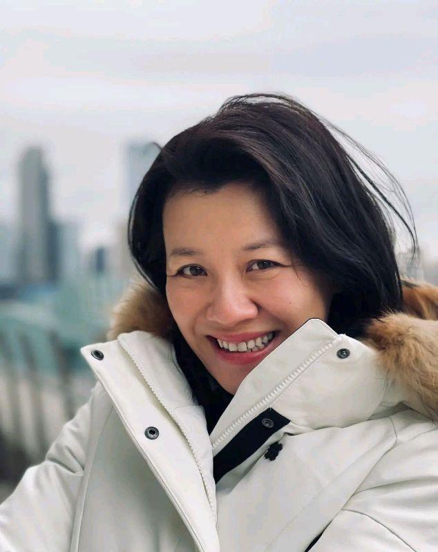 被名导抛弃的