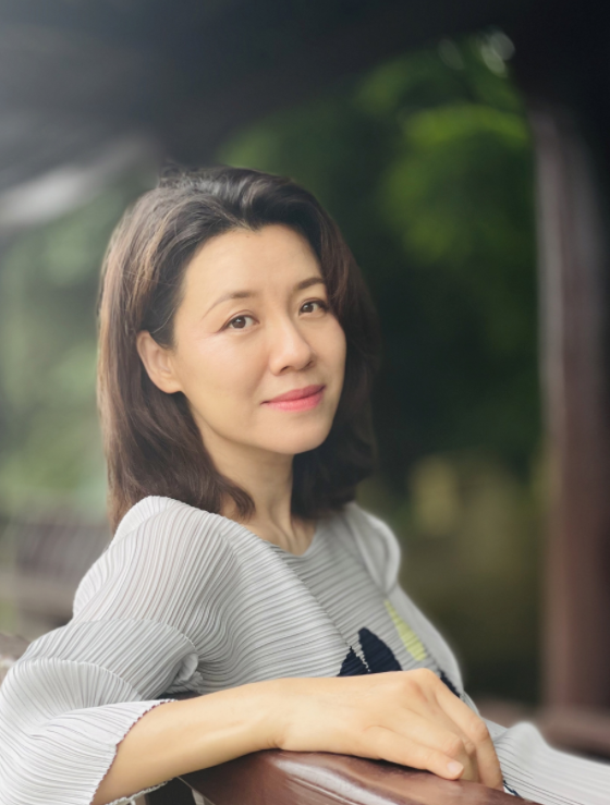 被名导抛弃的