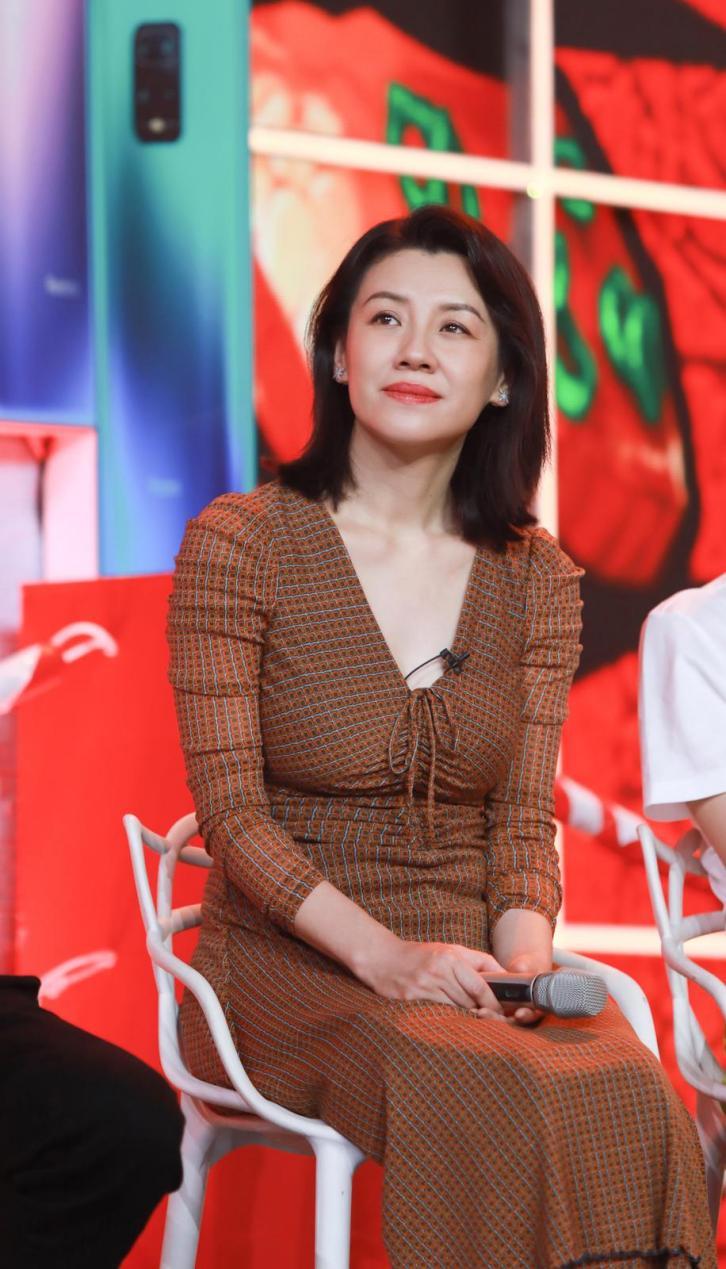 被名导抛弃的