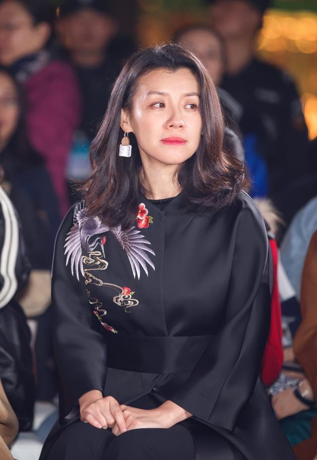 被名导抛弃的
