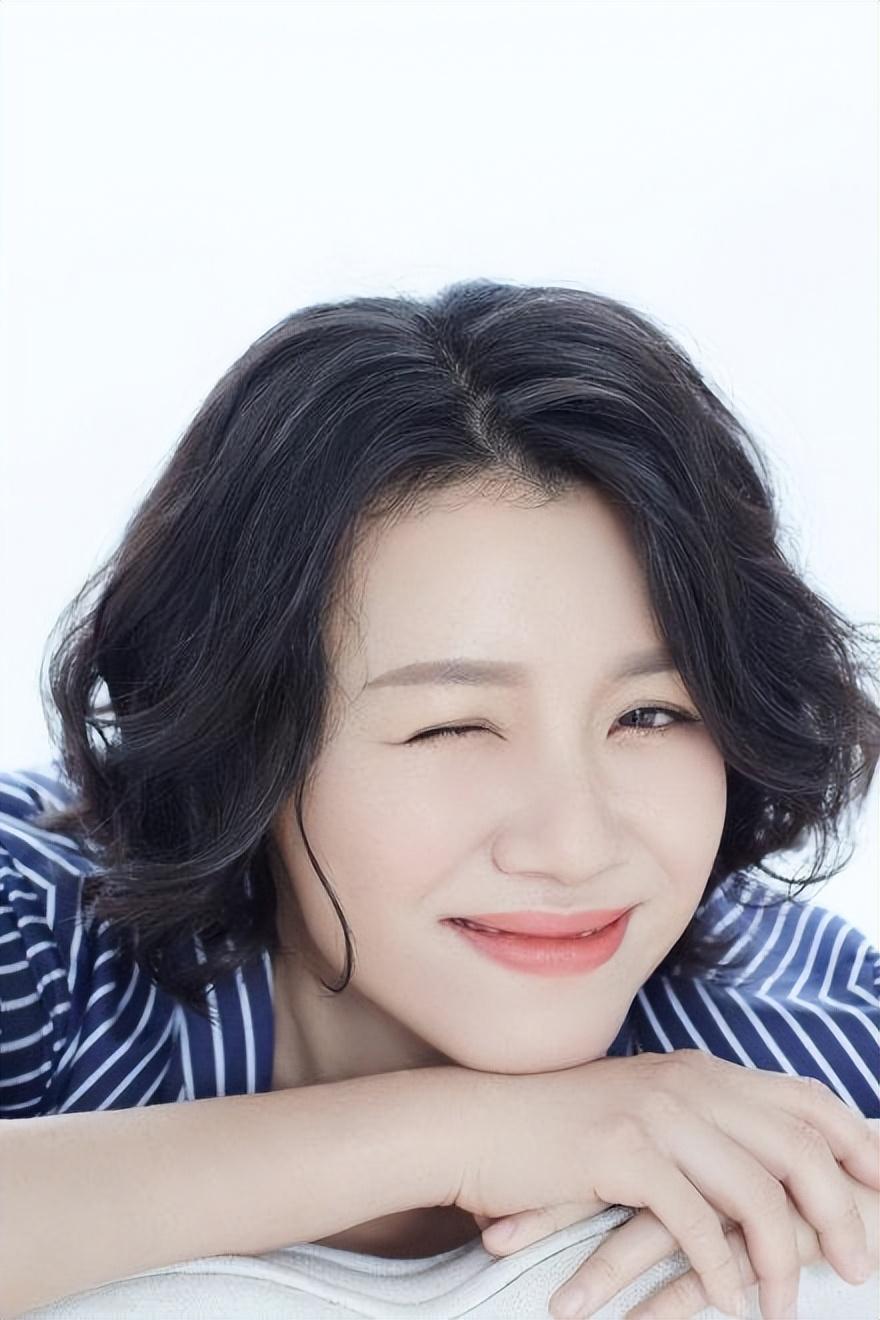 被名导抛弃的
