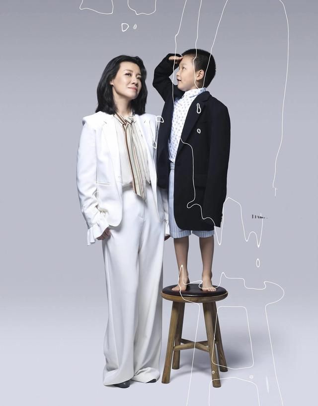 被名导抛弃的