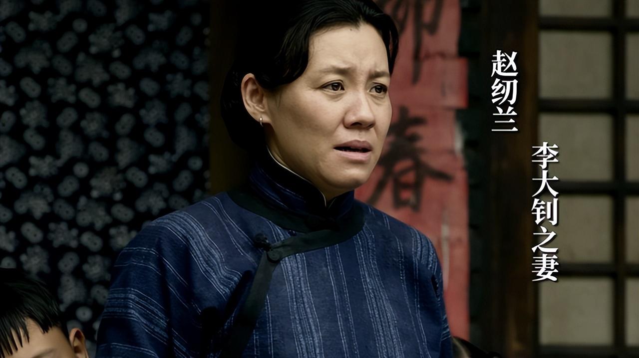 被名导抛弃的