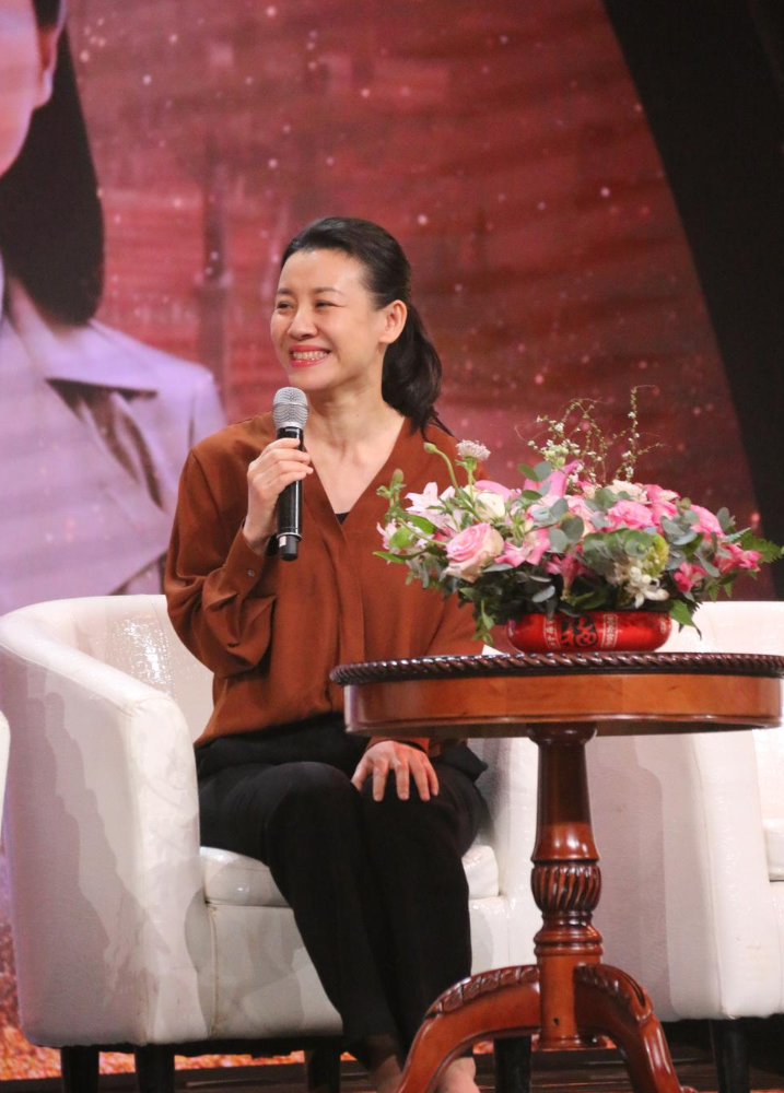 被名导抛弃的