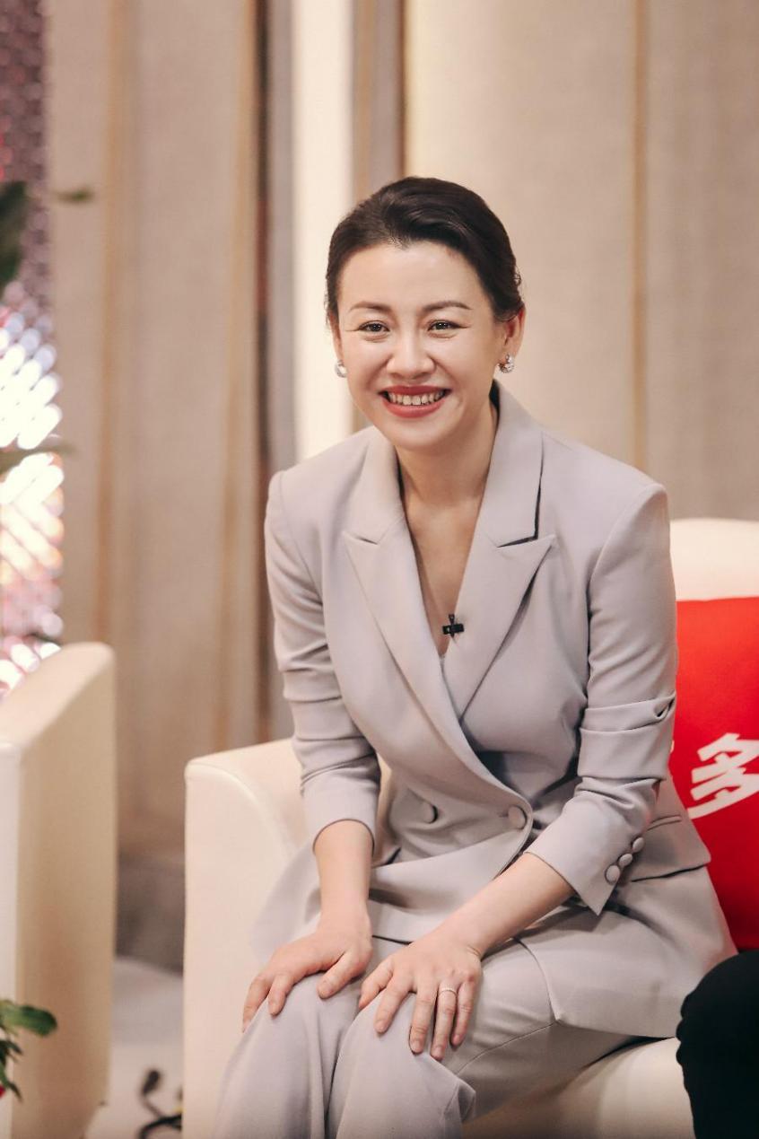 被名导抛弃的