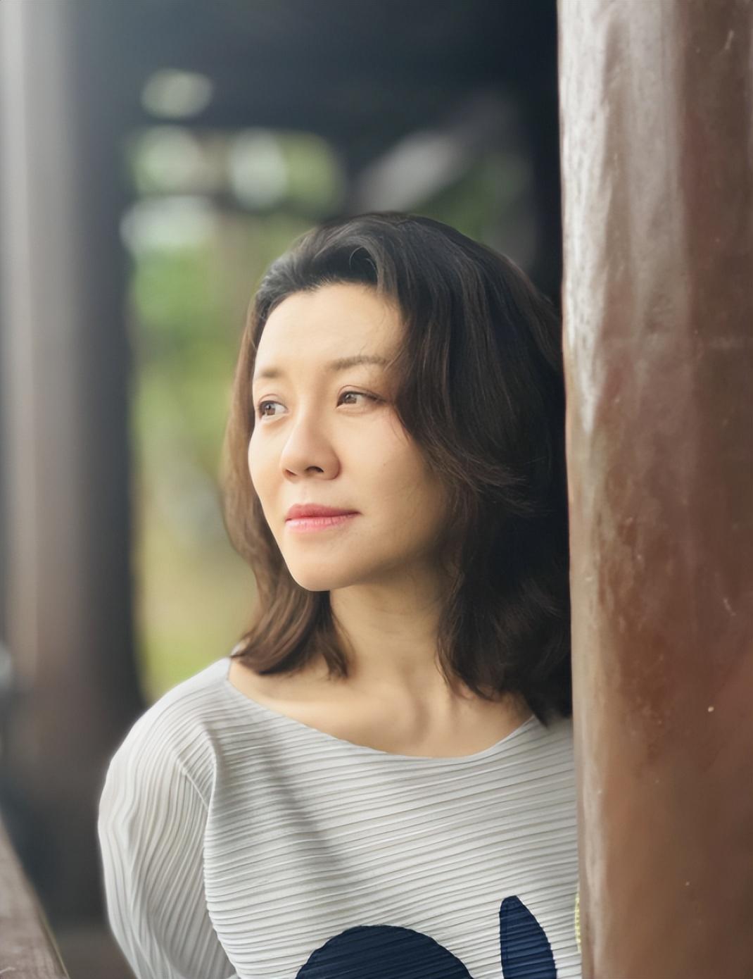 被名导抛弃的