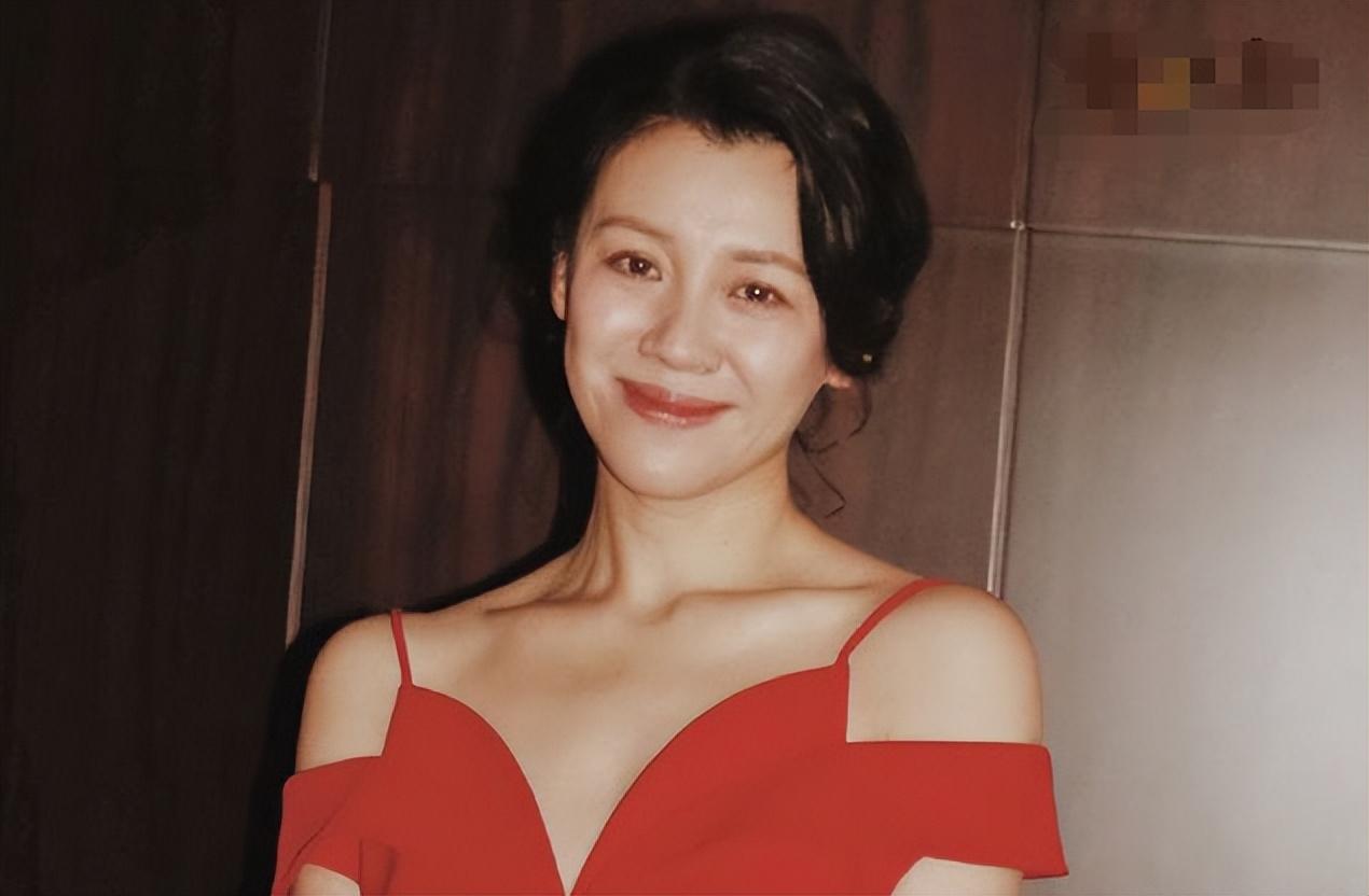 被名导抛弃的