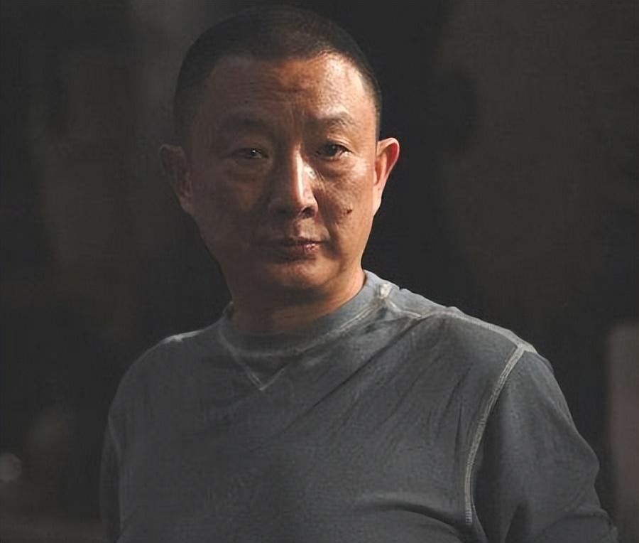 被名导抛弃的
