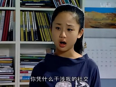 ​“流量明星”杨紫个人简介