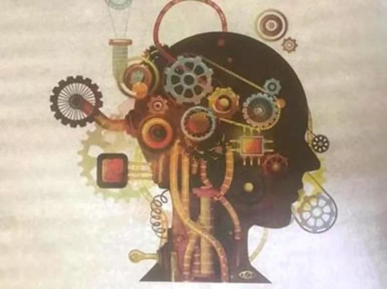 央视名嘴撒贝宁，为何具有过目不忘的“照片记忆”能力？