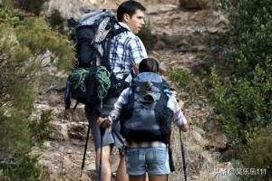 野外生存技巧小知识(鲁滨逊漂流记的野外生存技巧)-第2张图片-