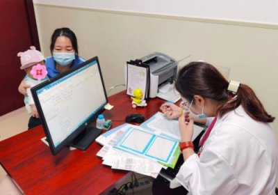 ​重庆营养师培训机构哪个最好？重庆营养师培训班