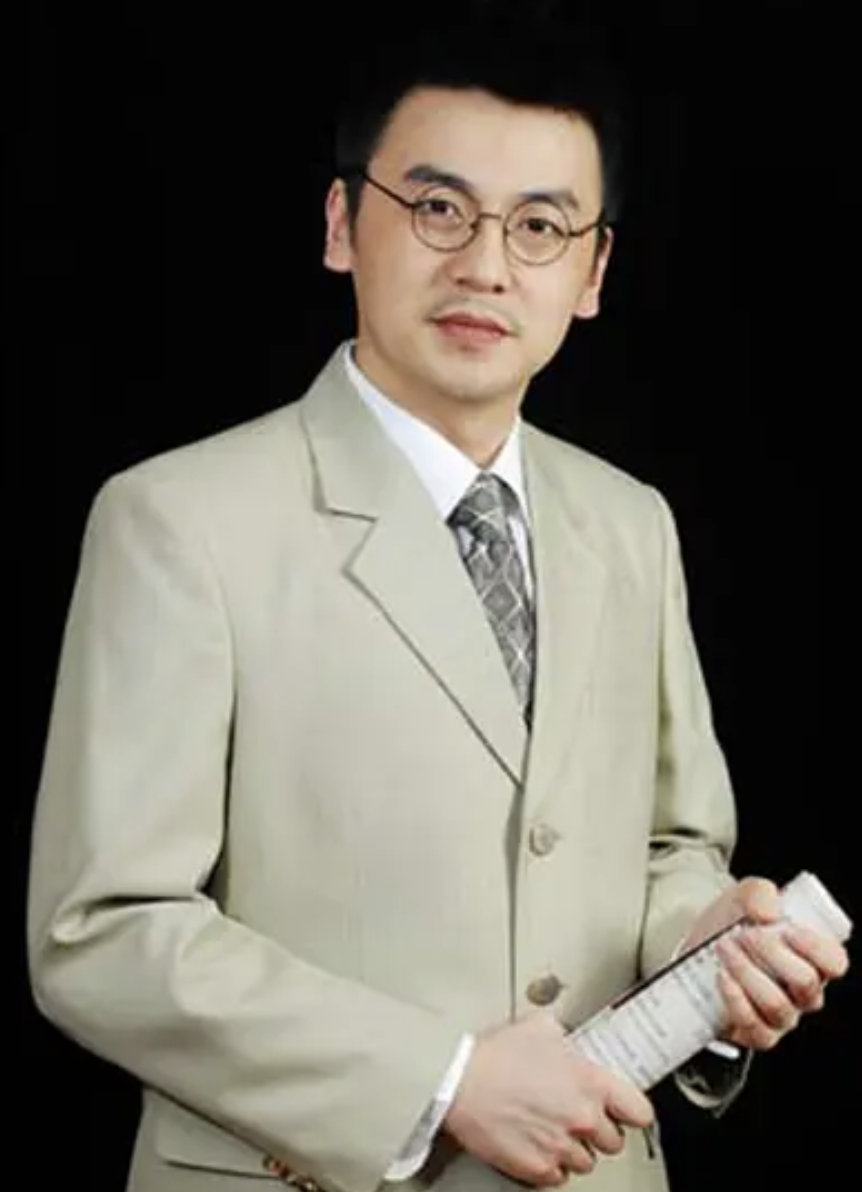 雷佳音的励志成名史，和他生命中深爱的一个重要女人