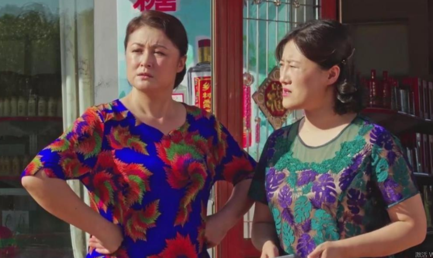 于月仙个人简历（演员于月仙：无儿无女去世1年后，丈夫张学松的选择让人泪目）