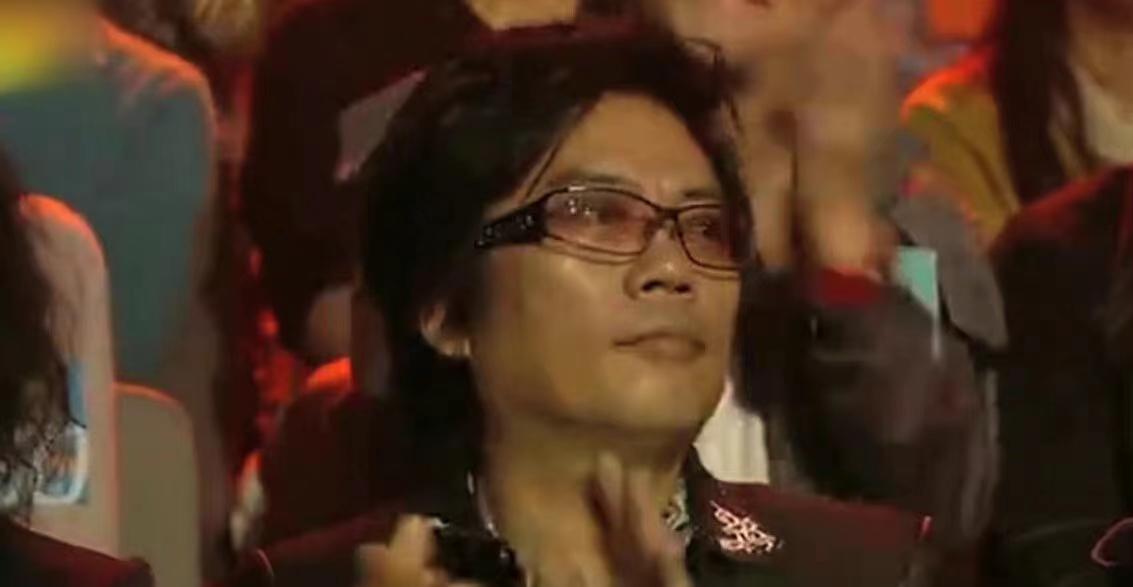 黄绮珊为什么离婚 ,3婚3离为爱轻生，55岁无子女，如今美成王祖贤