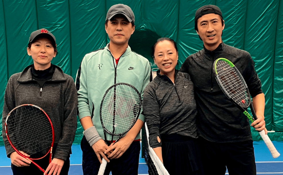 黄绮珊为什么离婚 ,3婚3离为爱轻生，55岁无子女，如今美成王祖贤