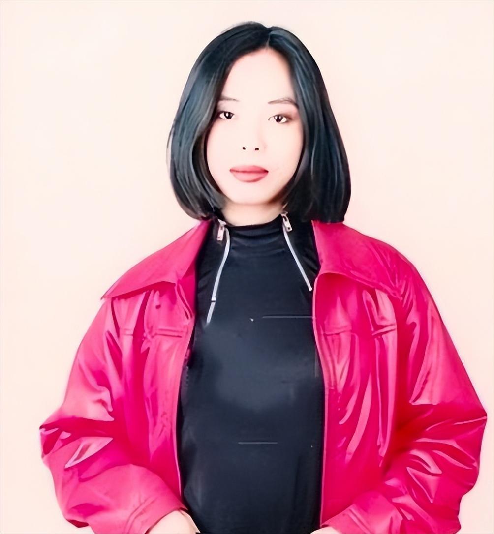 黄绮珊为什么离婚 ,3婚3离为爱轻生，55岁无子女，如今美成王祖贤