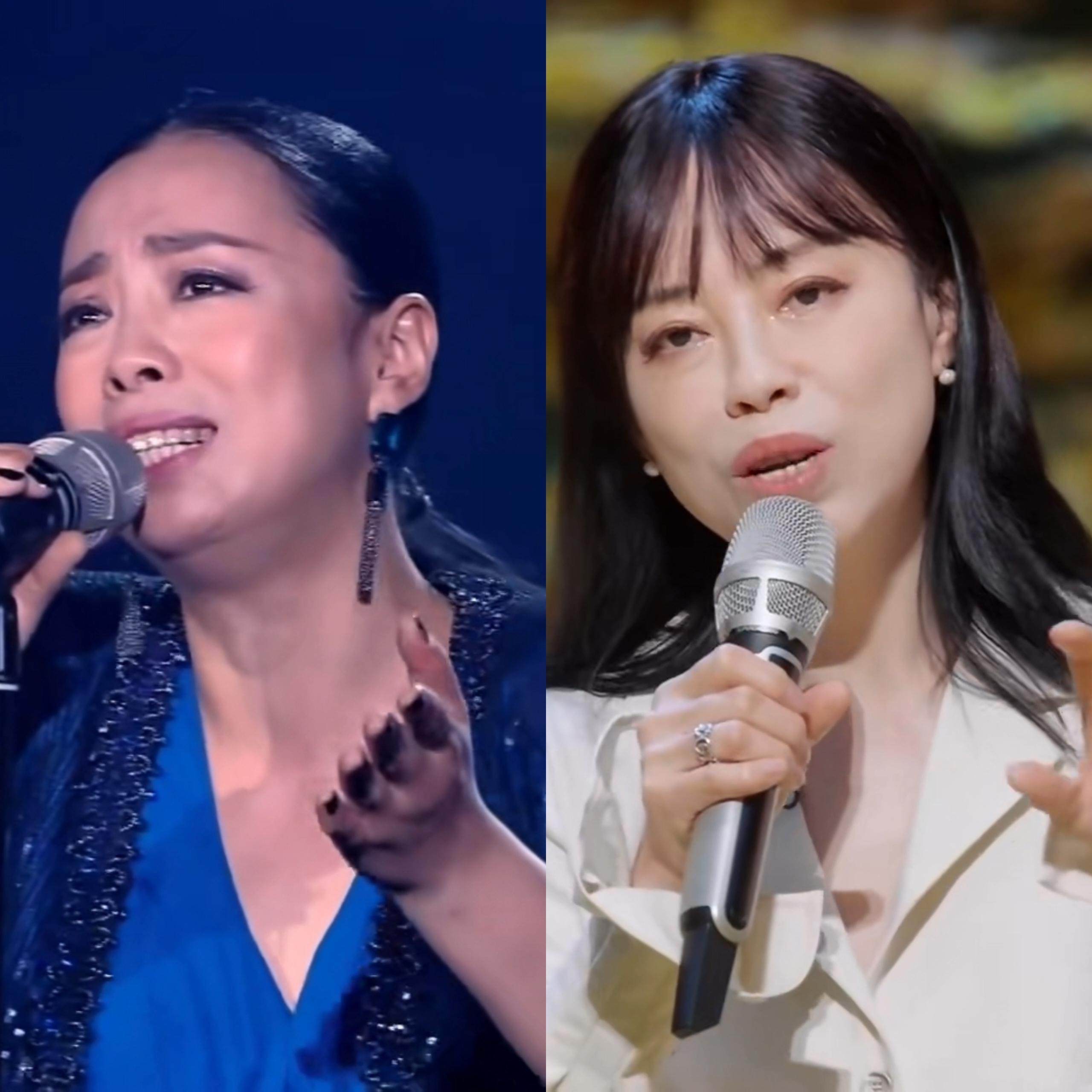 黄绮珊为什么离婚 ,3婚3离为爱轻生，55岁无子女，如今美成王祖贤