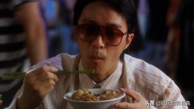 ​郑佩佩谈周星驰称：放弃了当女主角的戏就是为了在他的戏里演配角