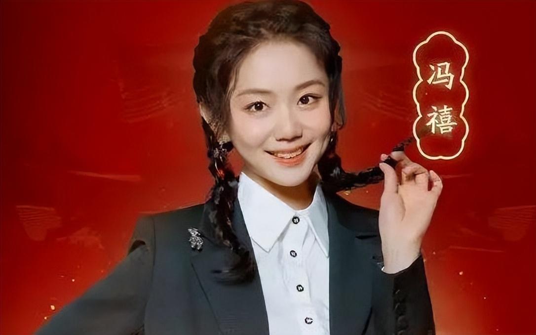 心疼何炅，好不容易培养了一个谢娜接班人，结果她还走了