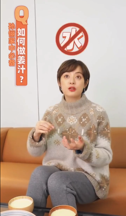 模范夫妻新年不顺，邓超电影延迟上映，孙俪自豪的2件事也翻车了