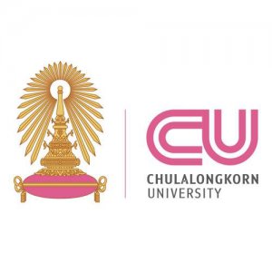 ​朱拉隆功大学研究生申请要求，朱拉隆功大学留学条件