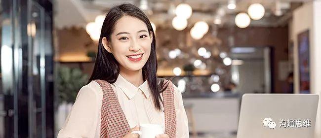 寒暄是什么意思(寒暄几句是什么意思)