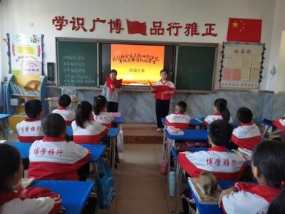 ​引领我成长作文600字(引领我成长作文)