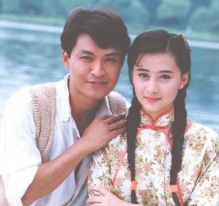 ​“不可一世”的马景涛，为何走到今天这一步？