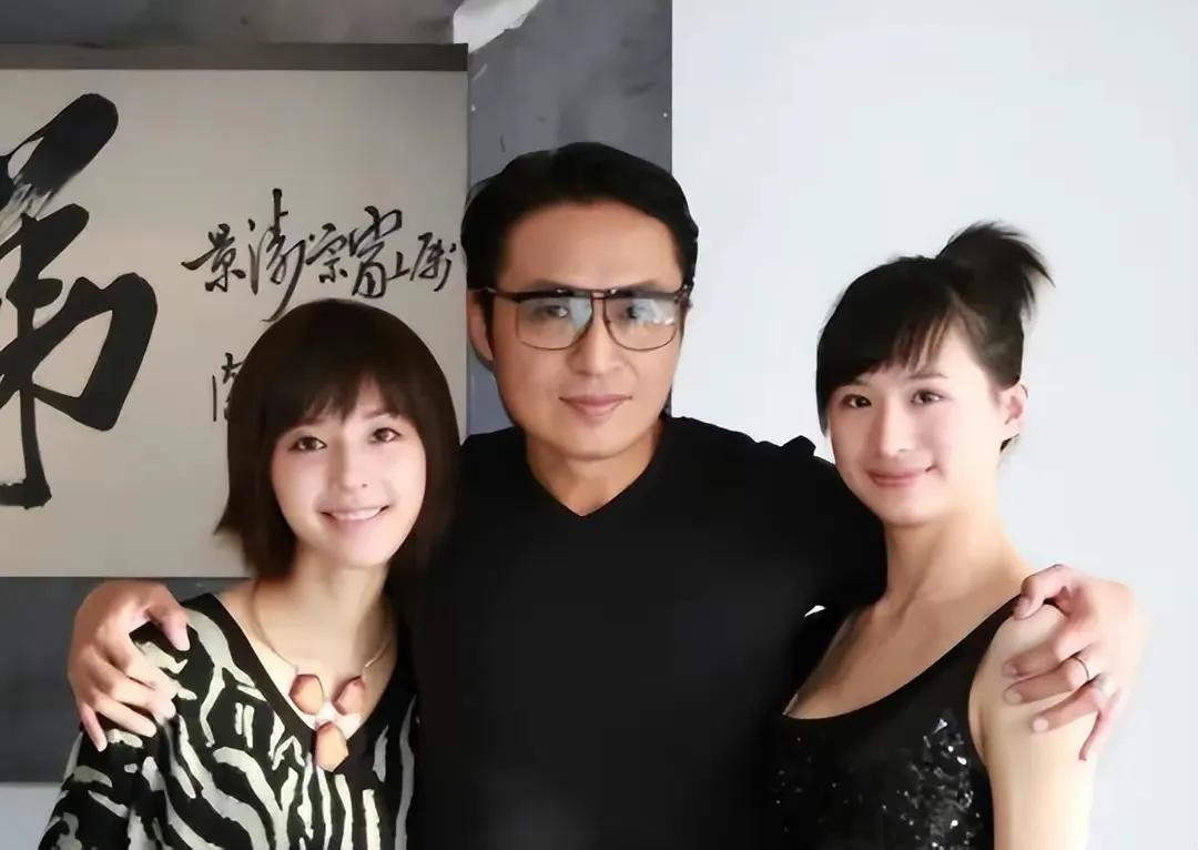 “不可一世”的马景涛，为何走到今天这一步？
