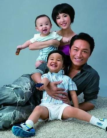 “不可一世”的马景涛，为何走到今天这一步？