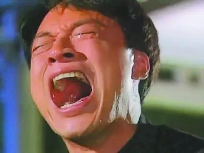 “不可一世”的马景涛，为何走到今天这一步？