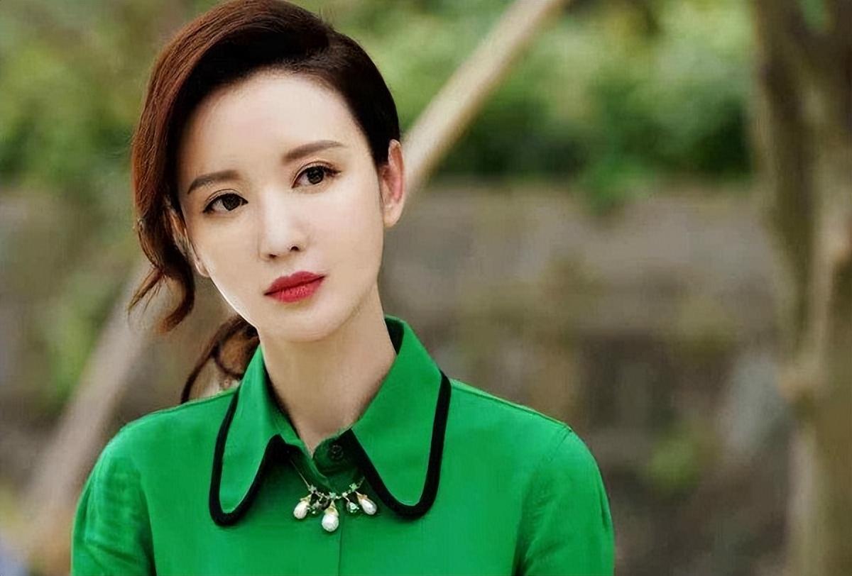 生活剧《她只是不想输》将袭，王阳终于演男主！搭档秦岚引人期待