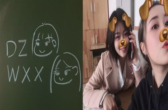 与网络暴力正面刚被全网赞！为什么胡先煦谈恋爱都这么圈粉？