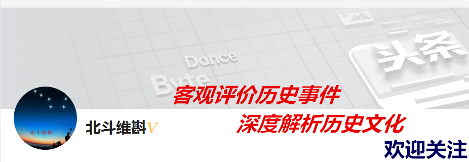 忽必烈简介及生平事迹（历史罕见的四面开战：忽必烈在位35年，发动了10场战争）