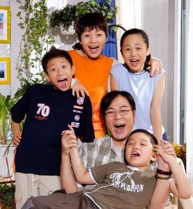 ​从家喻户晓的“乖乖女”到“普女之首”，杨紫这些年经历了什么？