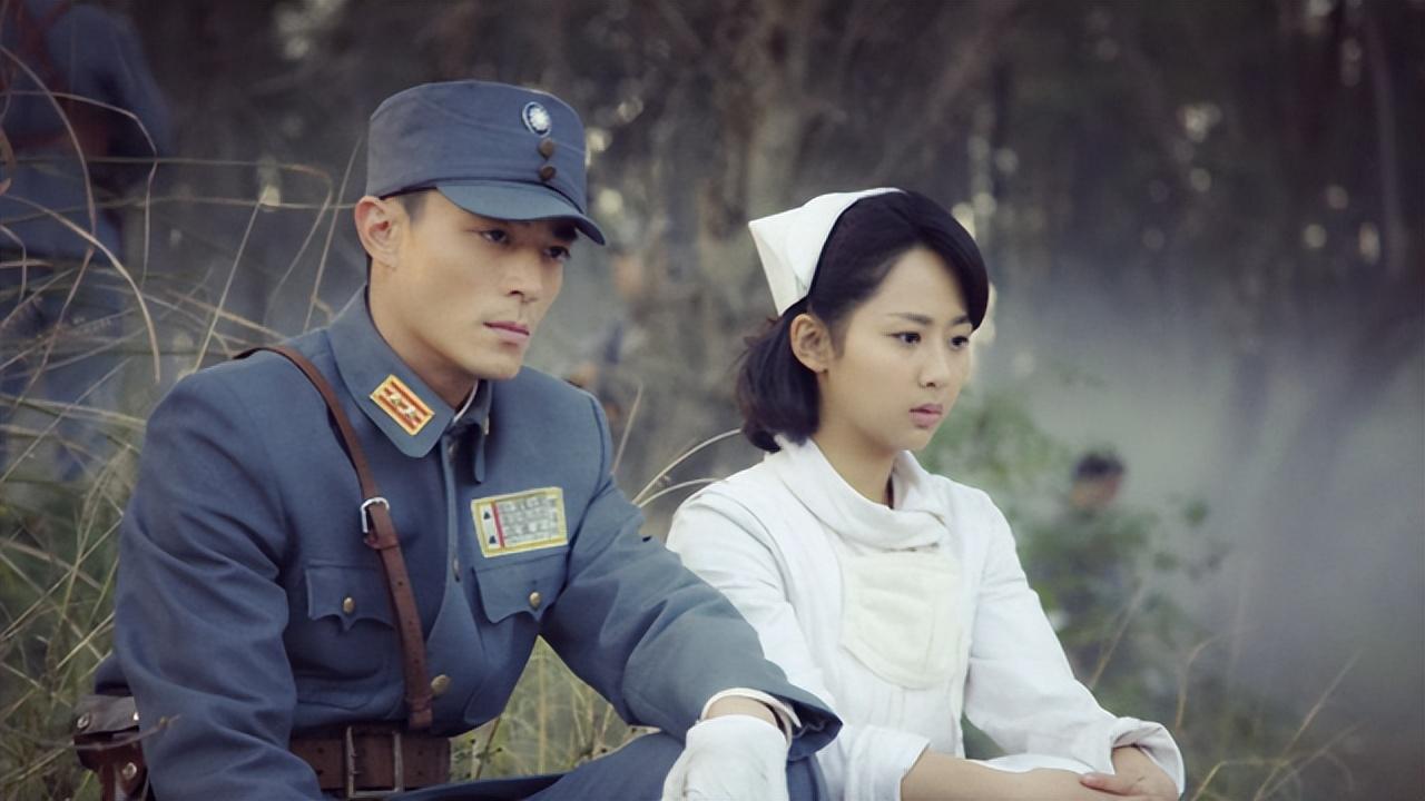从家喻户晓的“乖乖女”到“普女之首”，杨紫这些年经历了什么？