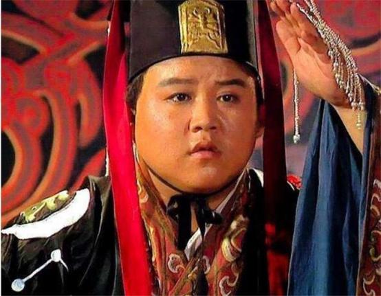 刘禅简介及事迹（历史上真实的刘禅，在位41年，诸葛亮临终才发现他的城府很深）