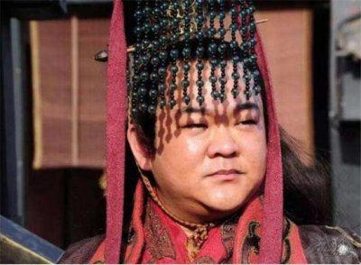 ​刘禅简介及事迹（历史上真实的刘禅，在位41年，诸葛亮临终才发现他的城府很深