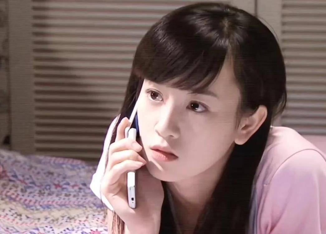 张檬为何走上了整容之路？她整容之前到底有多漂亮？