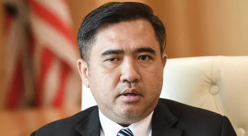 马来西亚人都说中文吗(马来西亚人为什么会说中文)