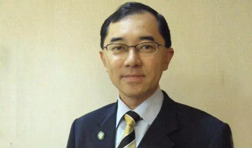 马来西亚人都说中文吗(马来西亚人为什么会说中文)