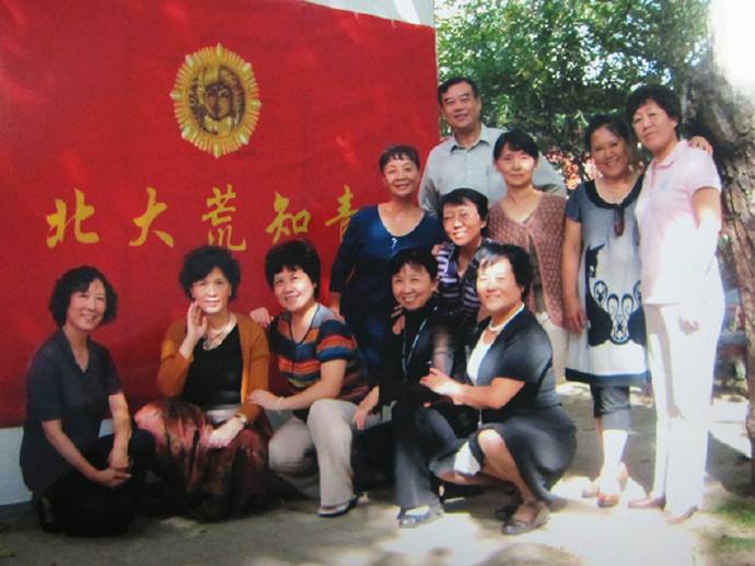 北大荒指的是什么地方(北大荒包括哪几个城市)