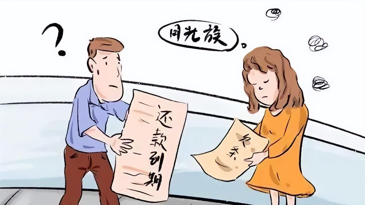 财神节是几月几日(财神节是什么日子)