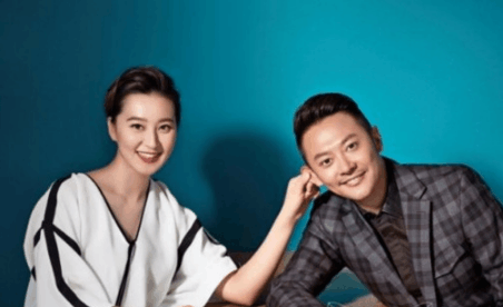 印小天回应骗婚门事件，却表示愿意提高情商，交真正的朋友
